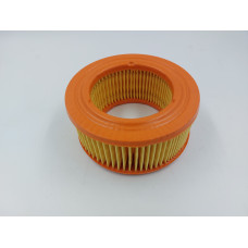 Air filter element Air filter element