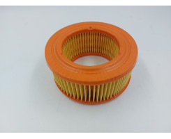 Air filter element Air filter element