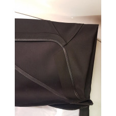 Convertible Soft-top (mohair)