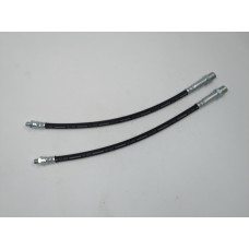 Front brake hoses (Super Minx, Vogue) Front brake hoses (Super Minx, Vogue)