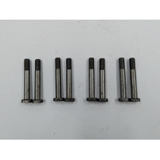 Conrod bolts (set)