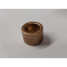 Crank spigot bearing Crank spigot bearing