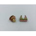 Brake adjuster (Minx)