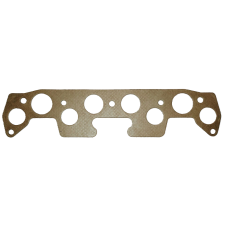 Manifold to Head Gasket