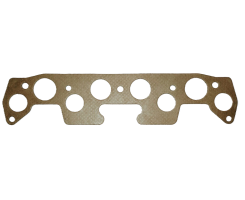 Manifold to Head Gasket Manifold to Head Gasket