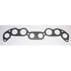 Manifold to Head Gasket (Iron)