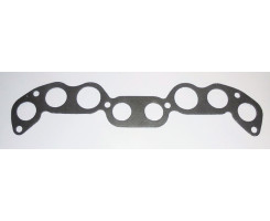 Manifold to Head Gasket (Iron) Manifold to Head Gasket (Iron)