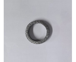 Exhaust down-pipe gasket (44mm) Exhaust down-pipe gasket (44mm)