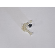 Indicator switch repair kit