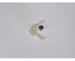 Indicator switch repair kit Indicator switch repair kit