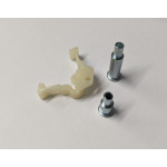 Indicator switch repair kit Indicator switch repair kit