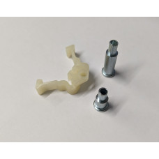 Indicator switch repair kit