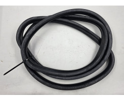 Front windscreen seal (Imp)