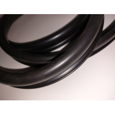 Front windscreen seal (Minx)