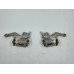 Brake drum cylinders (auto adjuster)