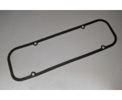 Valve cover gasket (paper) Valve cover gasket (paper)