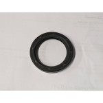 Front hub seal Front hub seal