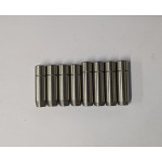 Valve guide set (Inlet and Exhaust) Valve guide set (Inlet and Exhaust)