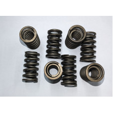 Valve springs (set of 8) Valve springs (set of 8)
