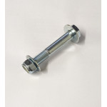 Lower ball joint bolt Lower ball joint bolt