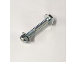 Lower ball joint bolt Lower ball joint bolt