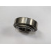 Prop-shaft centre bearing