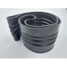 Fan radiator shroud rubber (Imp) Fan radiator shroud rubber (Imp)