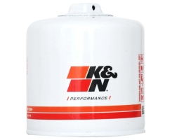 Performance Oil filter Performance Oil filter