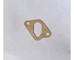 Pump gasket Pump gasket