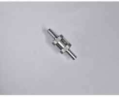 Non return valve (5/16 inch) Non return valve (5/16 inch)