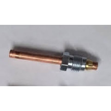 Petrol pump pipe (1/4 inch) Petrol pump pipe (1/4 inch)