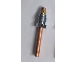 Petrol pump pipe (5/16 inch) Petrol pump pipe (5/16 inch)