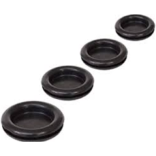 5/8 inch blanking grommet (pk of 4)