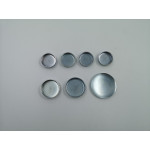 Core plug set Core plug set