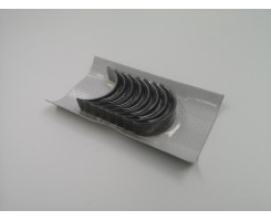 Big end bearing shells (+10 thou) Big end bearing shells (+10 thou)