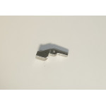 Indicator switch stalk pivot (repair) Indicator switch stalk pivot (repair)