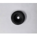 Gear-lever dust cover Gear-lever dust cover