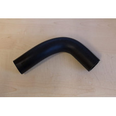 Bottom Radiator Hose (MINX) Bottom Radiator Hose (MINX)