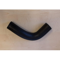 Bottom Radiator Hose (MINX3C) Bottom Radiator Hose (MINX3C)