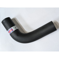 Top Radiator Hose (SUPER MINX) Top Radiator Hose (SUPER MINX)