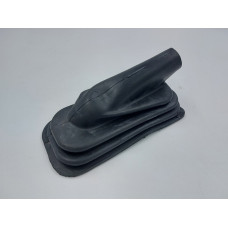 Hand-brake gaiter (IMP)