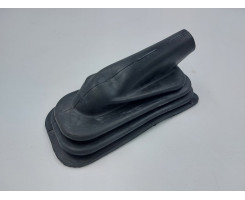 Hand-brake gaiter (IMP) Hand-brake gaiter (IMP)