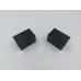 Gearbox mounts (pair)
