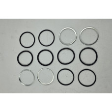 Brake calipers repair kit (Lockheed)