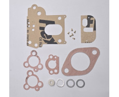 Zenith carburettor repair kit (30VN) Zenith carburettor repair kit (30VN)