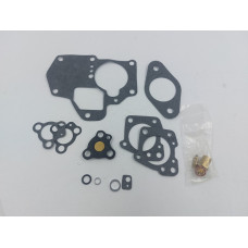 Zenith carburettor repair kit (36WA-3) Zenith carburettor repair kit (36WA-3)
