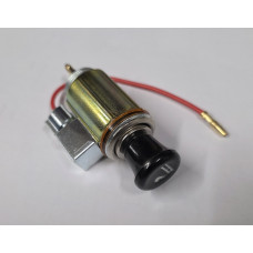 Cigar lighter Cigar lighter