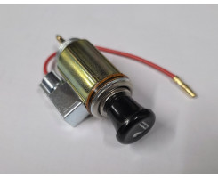 Cigar lighter Cigar lighter