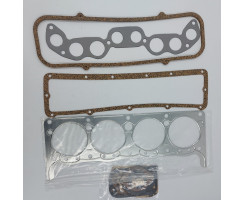 Head gasket set (iron head)