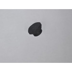 Sump plug
